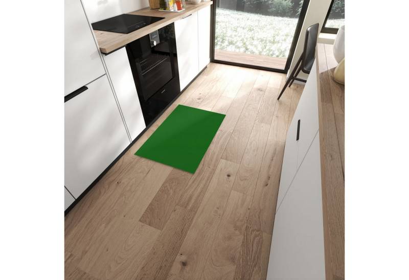 Primedeco Teppich, Höhe: 90 mm von Primedeco