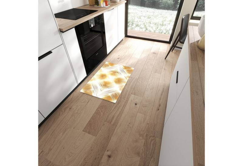 Primedeco Teppich, Höhe: 90 mm von Primedeco