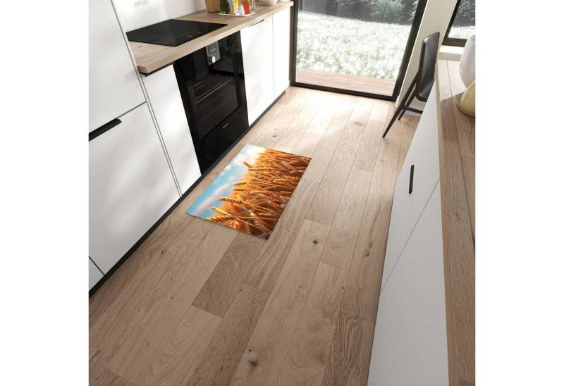 Primedeco Teppich, Höhe: 90 mm von Primedeco