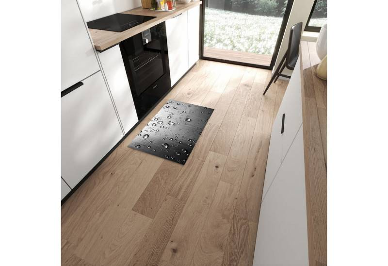 Primedeco Teppich, Höhe: 90 mm von Primedeco