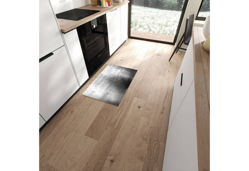 Primedeco Teppich, Höhe: 90 mm von Primedeco