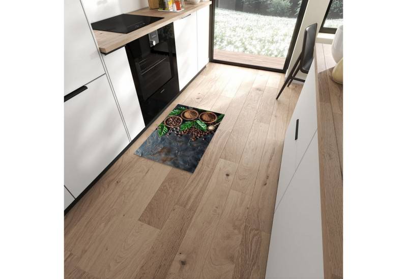 Primedeco Teppich, Höhe: 90 mm von Primedeco