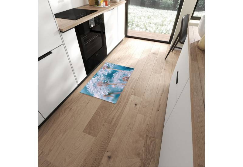 Primedeco Teppich, Höhe: 90 mm von Primedeco