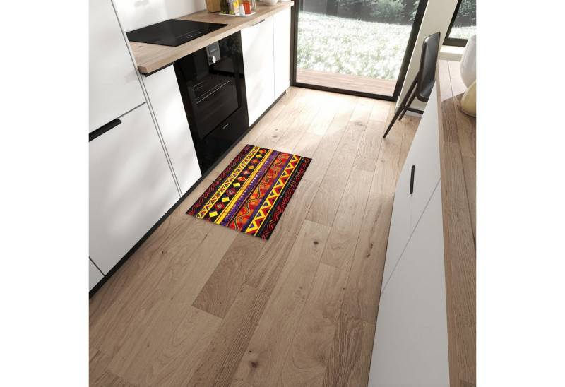 Primedeco Teppich, Höhe: 90 mm von Primedeco