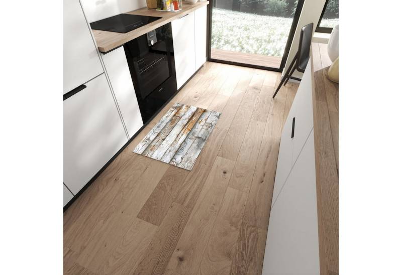 Primedeco Teppich, Höhe: 90 mm von Primedeco