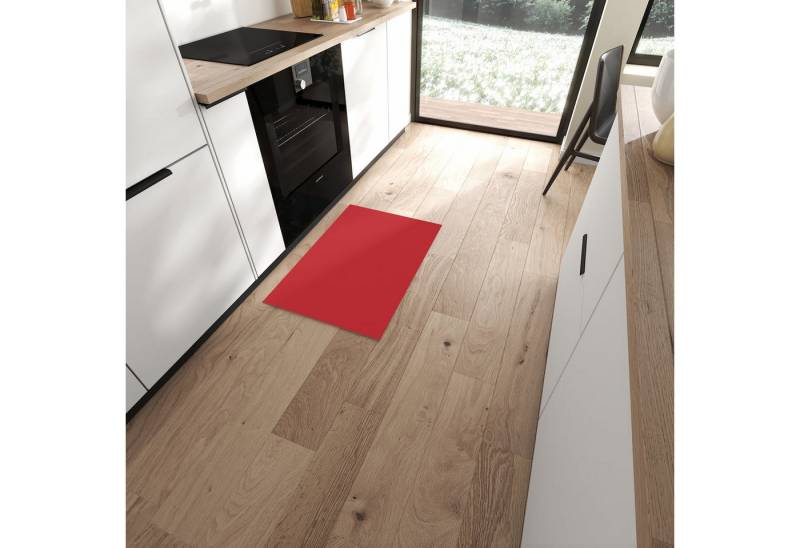 Primedeco Teppich, Höhe: 90 mm von Primedeco