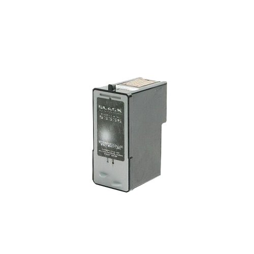 Fargo-Primera 53336 - Disc Publisher Pro Tinte hohe Kapazität, schwarz von Primera