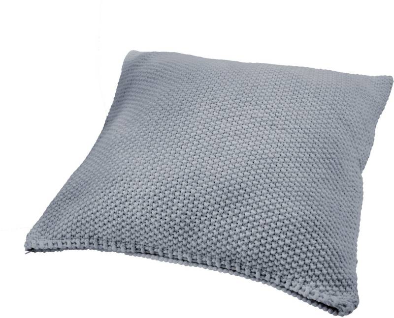 Primera Kissenhülle Kissenhülle Strick, (1 Stück), in trendigen Farben von Primera