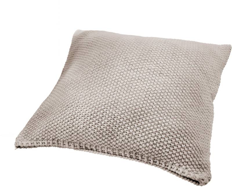 Primera Kissenhülle Kissenhülle Strick, (1 Stück), in trendigen Farben von Primera