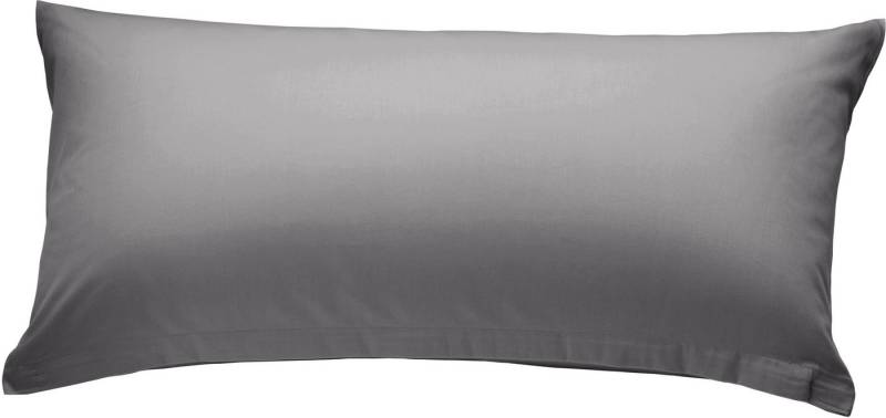 Primera Kissenbezug Primera Luxus-Satin Kissenbezug, (2 Stück), Passend zu unserer Primera Luxus-Satin Bettwäsche von Primera