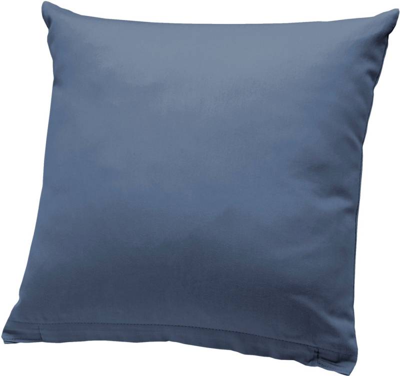 Primera Kissenbezug Primera Luxus-Satin Kissenbezug, (2 Stück), Passend zu unserer Primera Luxus-Satin Bettwäsche von Primera