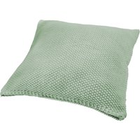 Primera Kissenhülle "Kissenhülle Strick" in trendigen Farben von Primera