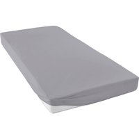 Primera Spannbettlaken ""Max - Der Teamplayer"" FAMILIENHELD mit einem sicheren und komfortablen Schutz von Primera