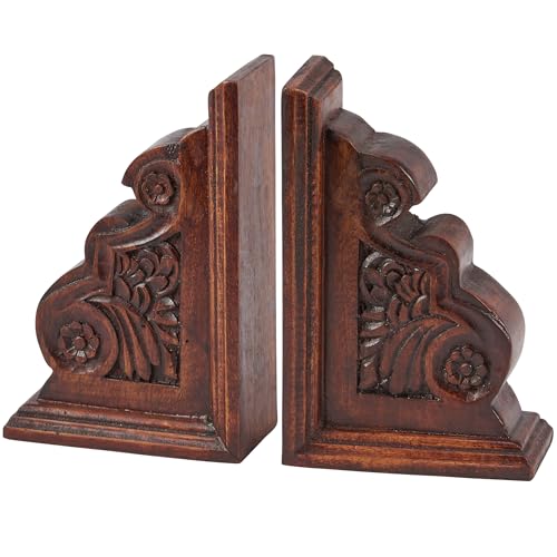 Primitives by Kathy Buchstützen - Old World Classic von Primitives by Kathy