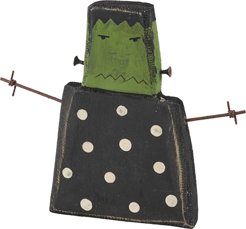Primitives by Kathy Chunky Sitter - Monster von Primitives by Kathy