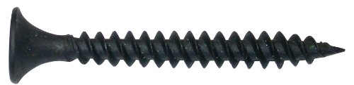 1000 Stück Schnellbauschrauben Feingewinde 39x30 Rigipsschrauben Trockenbauschrauben Bohrspitze 1000 Stück Schnellbauschrauben Feingewinde 39x30 Rigipsschrauben Trockenbauschrauben Bohrspitze von Primo-Befestigungstechnik GmbH