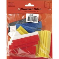 Primo - Distanzklotz sortiert 1-5 mm Höhe Distanzklotz von Primo