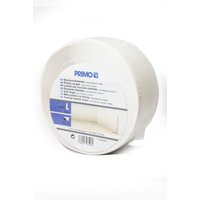 Primo - Knickwinkel 1m 48x13mm weiß selbstklebend Leiste Weich Sockelleiste von Primo