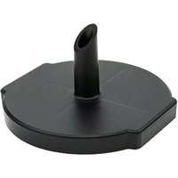 Primo Bohrdeckel P003 von Primo