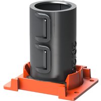 Primo End- und Übergangstülle M20/M25 P754 Primo End- und Übergangstülle M20/M25 P754 von Primo