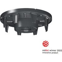 Primo Frontteil 68mm XL 150 P877 von Primo