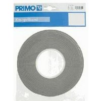 Kompriband 5,6 m 15 x 6-30 mm Fensterdichtung Anschlagband Fugenband - Primo von Primo