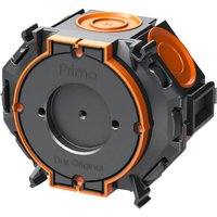 Primo Membrandose M3 60 P912 von Primo