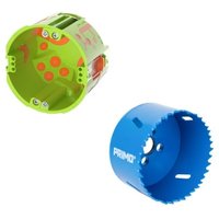 Primo Qnect HWD-Set-1 P201-01-S - P201-01-S von Primo