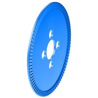 Primo Randversenker 74 mm P779-03 - P779-03 von Primo
