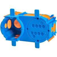 Primo Thermo-Elektronikdose TED-70 P775 Primo Thermo-Elektronikdose TED-70 P775 von Primo