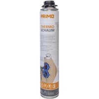 Primo Thermoschaum 750ml P717 - P717 von Primo