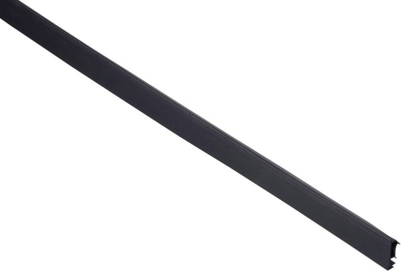 Primo Türbodendichtung Primo Universaldichtung Flügelfalz 6 m 4 - 5 mm von Primo