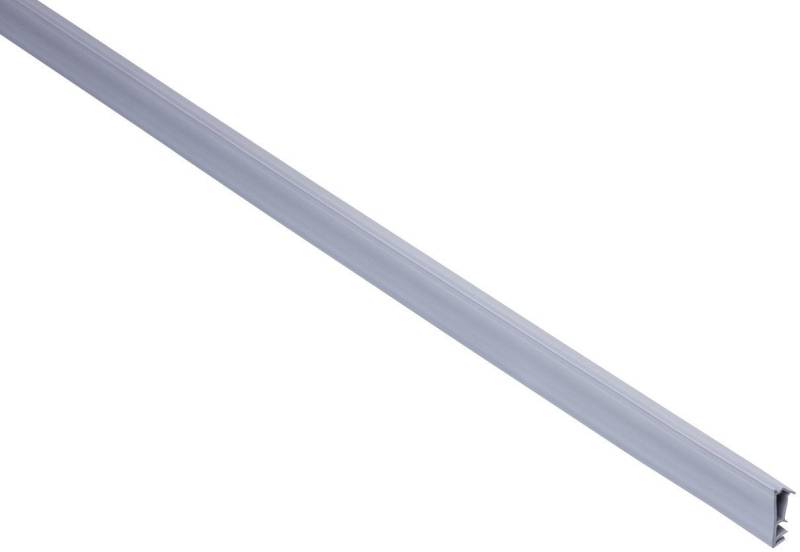 Primo Türbodendichtung Primo Universaldichtung Flügelfalz 6 m 4 - 5 mm von Primo