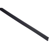 Primo - Universaldichtung Flügelfalz 6 m 4 - 5 mm schwarz Primo - Universaldichtung Flügelfalz 6 m 4 - 5 mm schwarz von Primo