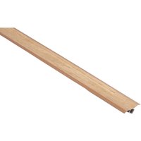 Primo - Wandanschlussleiste 4907 260 cm 23 x 25 mm Butcher Nußbaum Wandanschlussleiste Primo - Wandanschlussleiste 4907 260 cm 23 x 25 mm Butcher Nußbaum Wandanschlussleiste von Primo