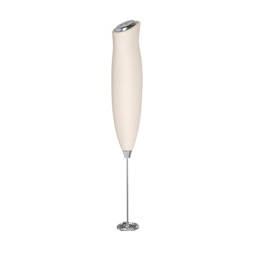 PR Hand-Milchaufschäumer CRM PR Hand-Milchaufschäumer CRM von Primula