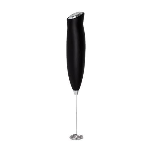 PR Handheld Milchaufschäumer BK von Primula