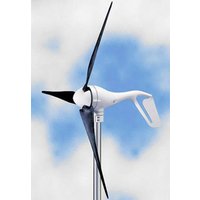 Primus WindPower 1-ARXM-10-24 AIR X Marine Windgenerator Leistung (bei 10m/s) 320W 24V von Primus WindPower