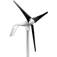 Primus WindPower 1-ARBM-15-48 AIR Breeze Windgenerator Leistung (bei 10m/s) 128W 48V von Primus WindPower