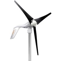Primus WindPower aiRbreeze_12 AIR Breeze Marine Windgenerator Leistung (bei 10m/s) 128W 12V von Primus WindPower