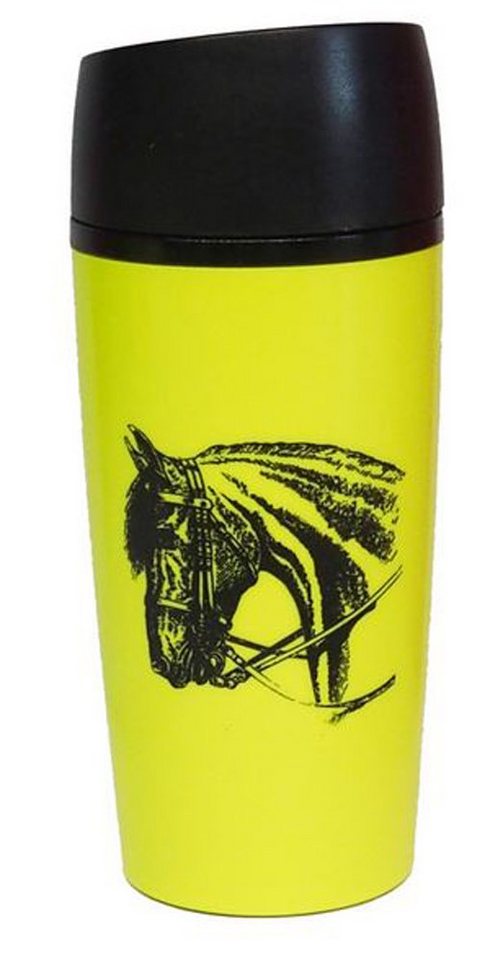 Primus Coffee-to-go-Becher Primus Kaffee- und Autobecher mit Motiven Primus Coffee-to-go-Becher Primus Kaffee- und Autobecher mit Motiven von Primus