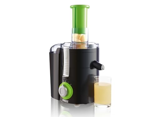 PRINCESS 202040 JUICE EXTRACTOR von Princess