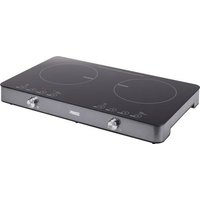 Princess 01.303011.01.001 Induktionsplatte mit Display von Princess