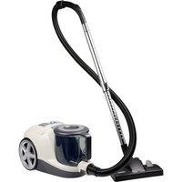 Princess 01.335080.01.001 Staubsauger ohne Beutel 700 W von Princess