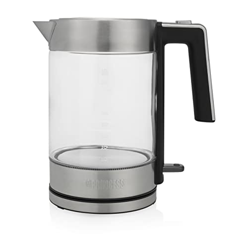 Princess 236041 Kettle One Size von Princess