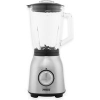 Princess - Standmixer 212091, 1,5 l, 1000 w von Princess