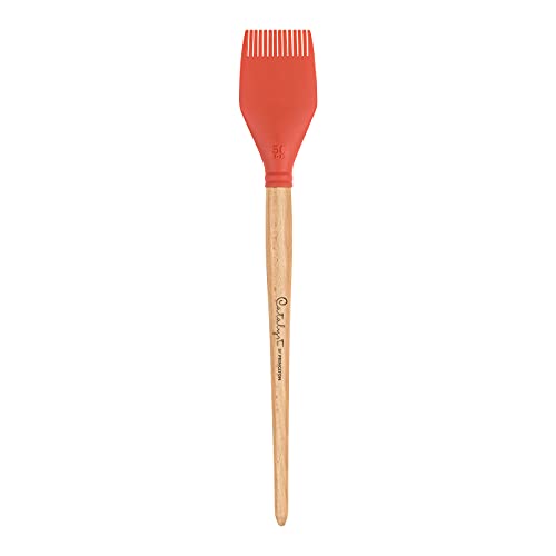 Pab Catalyst Blade Size 50 No. 5 by Princeton by Princeton Pab Catalyst Blade Size 50 No. 5 by Princeton by Princeton von Princeton