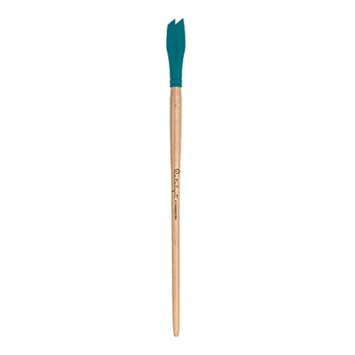 Princeton Tec Princeton Catalyst Tools, Klinge Nr. 2, Blau, Größe 15 mm Princeton Tec Princeton Catalyst Tools, Klinge Nr. 2, Blau, Größe 15 mm von Princeton
