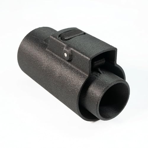 Adapter kompatibel mit Dyson Staubsauger V7 V8 V10 V6 DC34 DC35 DC59 DC62 DC26 DC29 DC31 DC36 DC37 DC33 DC38 DC39 DC47 DC50 DC72 DC61 DC58 SV10 SV11 Trigger DC05 DC08 SV06 DC41 Adapter kompatibel mit Dyson Staubsauger V7 V8 V10 V6 DC34 DC35 DC59 DC62 DC26 DC29 DC31 DC36 DC37 DC33 DC38 DC39 DC47 DC50 DC72 DC61 DC58 SV10 SV11 Trigger DC05 DC08 SV06 DC41 von Princore
