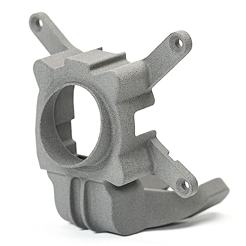 SOVOL SV06 Plus Bauteillüfter Upgrade Tuning Extruder 3D Drucker (0,6mm) von Princore